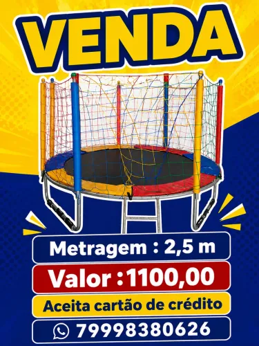 Pula pula