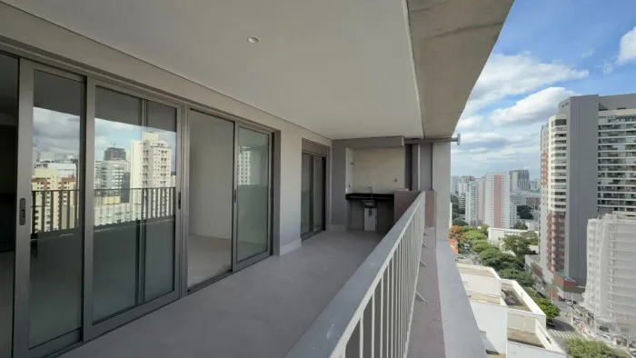 APARTAMENTO À VENDA EM PERDIZES, 2 DORMITÓRIOS, 1 SUÍTE. 1 VAGA DE GARAGEM.