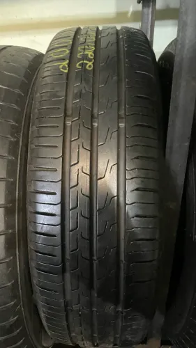 Pneu 165 70 14 Continental