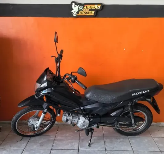? POP 110I 2022/2022 ?