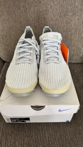 Tênis Nike flyknit 42 original 