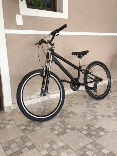 Bike aro 24
