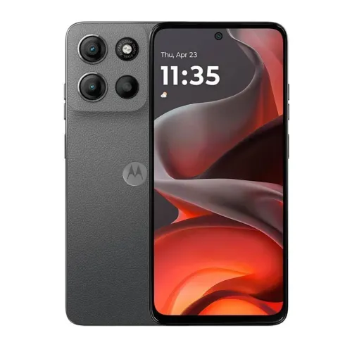Moto g15 256G
