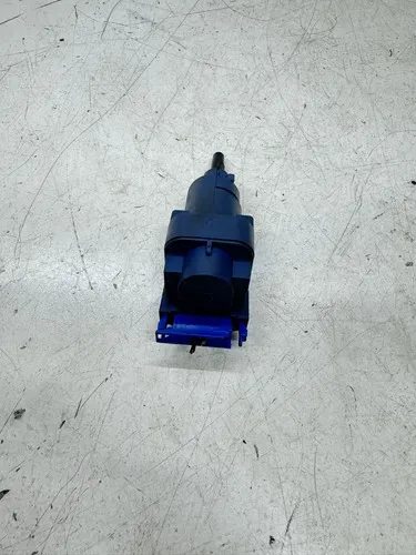 Sensor Pedal Embreagem Volkswagen Fox