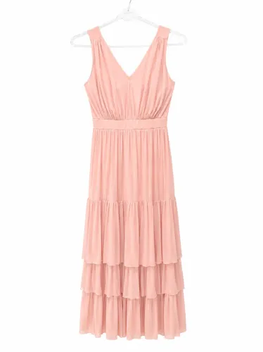 Vestido de festa