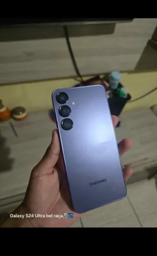 S24 Plus 512gb