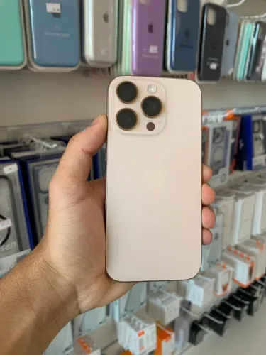 iPhone 16 Pro 128gb