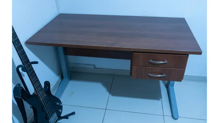 Mesa escritório