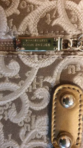 Bolsa Vitor Hugo original
