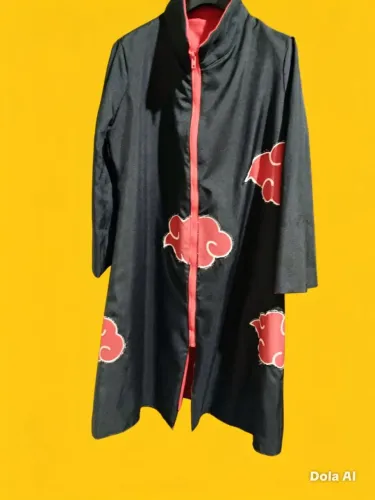 Naruto tamanho P
