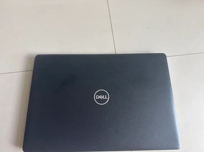 NOTEBOOK DELL CORE i3 ? OPORTUNIDADE!