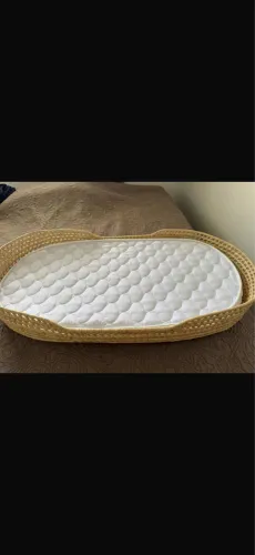 Trocador