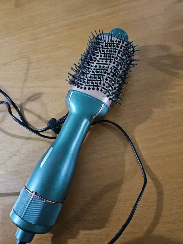 Escova Secadora Britânia Soft bivolt