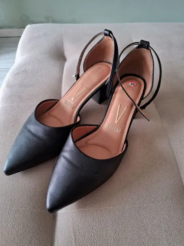 Sapato