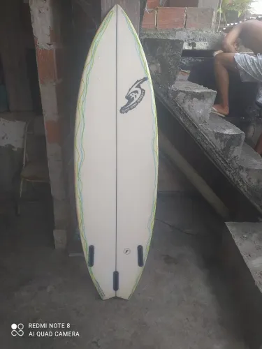 SURF