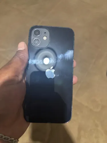 IPHONE 12 128g