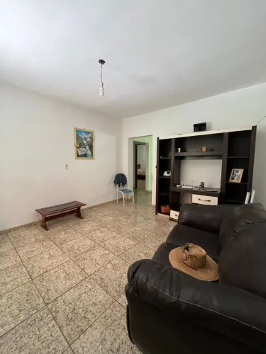 Chácara Araçoiaba da Serra R$ 270 mil