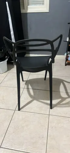 Cadeira