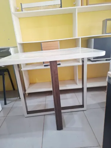 Móvel Planejado Sob Medida - 100% MDF