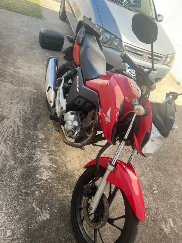 Fan 160