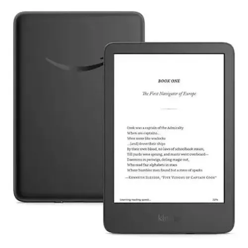 Kindle 11 Geração (Retirada de Peças)