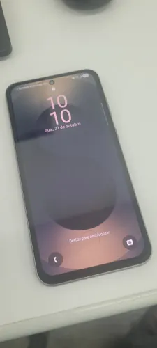Samsung galaxy s23 FE 256gb