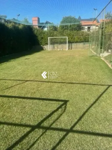 Excelente casa térrea à Venda com 3 Dormitórios (sendo 3 suítes) em Condomínio - Sorocaba/