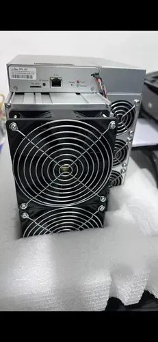 ANTMINER S19 95