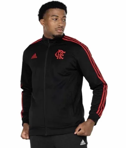 Casaco Flamengo