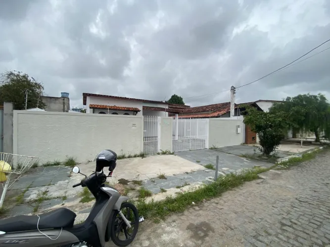 Localização privilegiada aluguel comercial Bairro Brasília 
