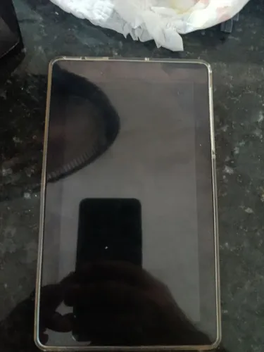 TABLET POSITIVO VISION TAB 7