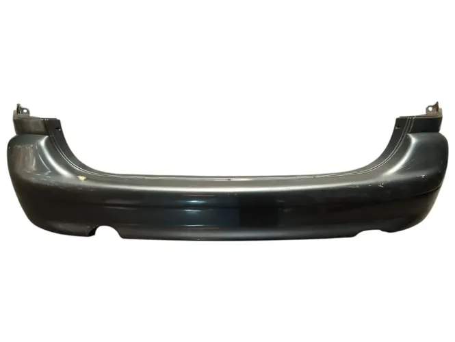Parachoque Traseiro Citroen Xsara Picasso 2.0 2000 2006