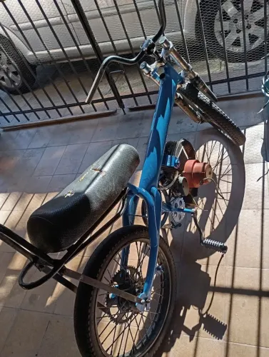 Mobilete
