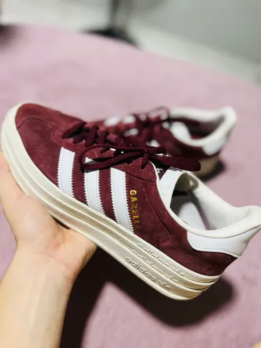 Ténis Adidas Original