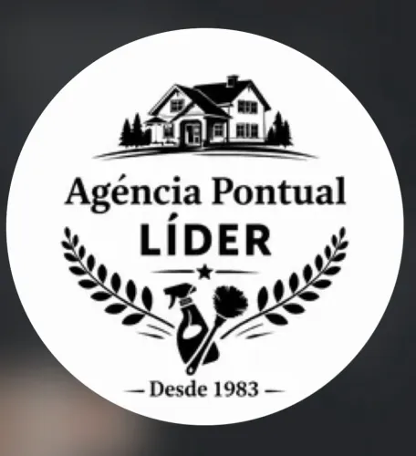 Oportunidade! Vagas para serviços domésticos