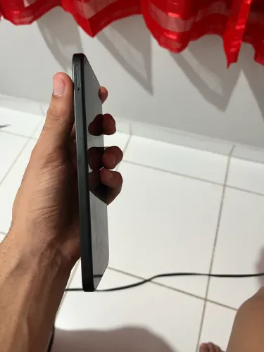 CELULAR POCO C85 