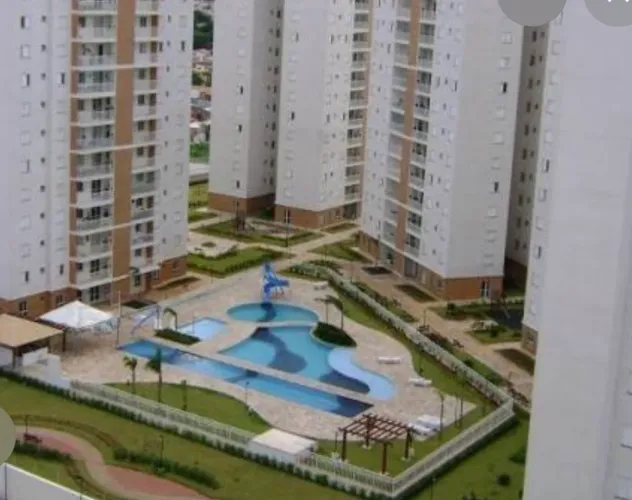 Inspiratto direto com proprietário