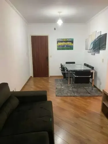 FS2 Casa no Doron 2/4