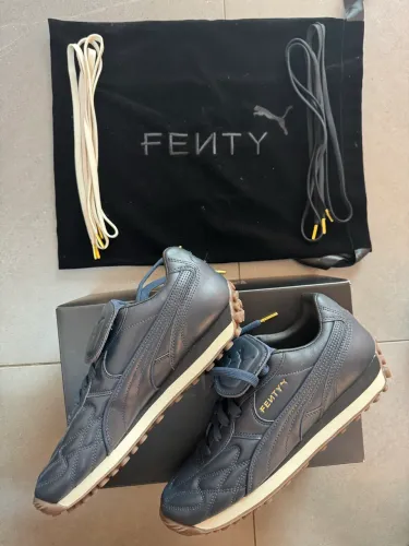 Tênis Puma Aventi Fenty