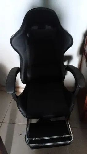 Cadeira game