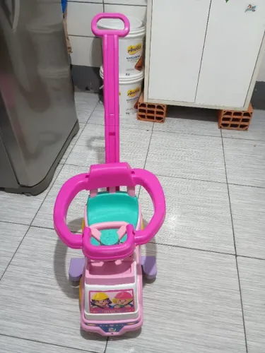 Totoka