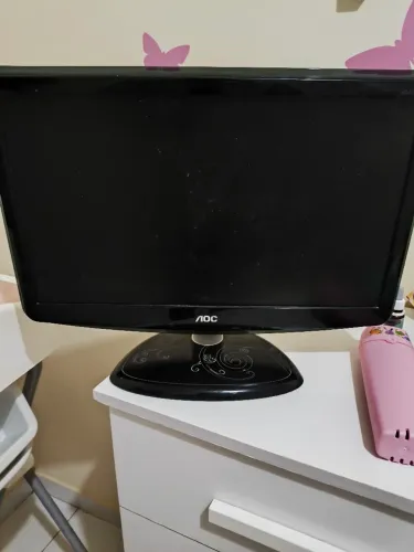 Monitor