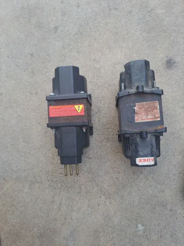 Transformador apenas 25 cada
