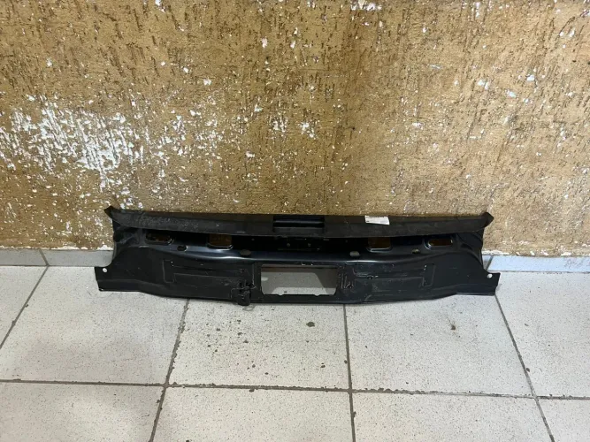 Painel Traseiro Corsa Hatch 2003/2004/2005/2006/2007/2008/2009/2010/2011/2012