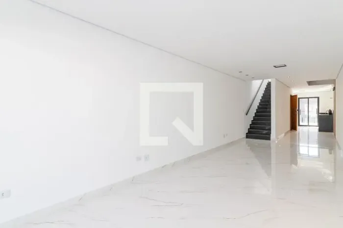 Casa à Venda - Vila Ré, 3 Quartos, 200 m2