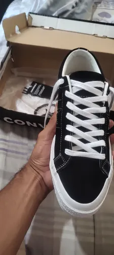 Tênis converse 44/45