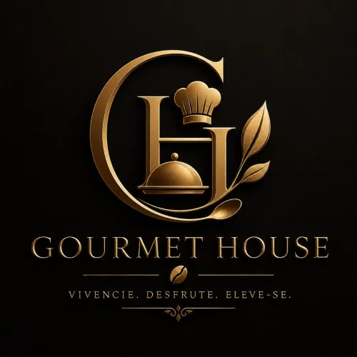 Gourmet 