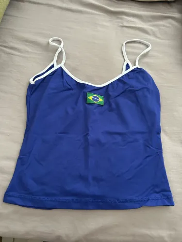 Regata Brasil 