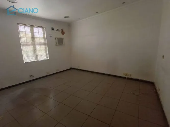 Sala para alugar, 74 m² por R$ 2.000,00/mês - Tatuapé - São Paulo/SP