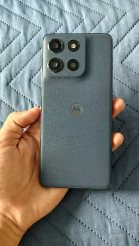 Motorola G56 256g 5g